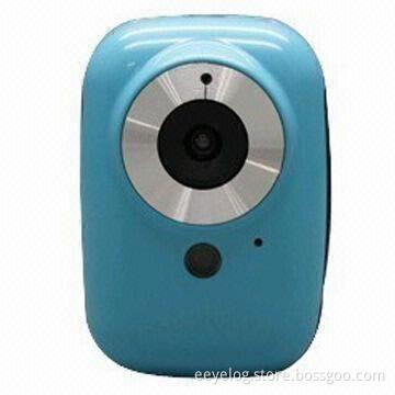 Full HD Sports Digital Video Recorder